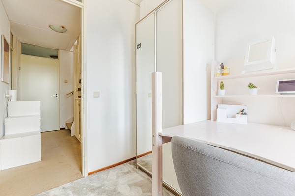 Medium property photo - Paukenslag 1, 3286 TD Klaaswaal